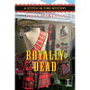 Royally Dead - Paperback