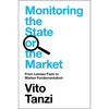 Monitoring the State or the Market - Paperback