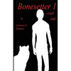 Bonesetter - Paperback