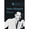The Cambridge Companion to Duke Ellington - Hardcover