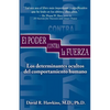 El Poder Contra La Fuerza - Paperback