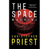 The Space Machine (Valancourt 20th Century Classics) - Paperback