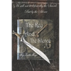 The Key And The Silence - Paperback