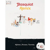 Jean-Michel Basquiat: Remix: Matisse, Picasso, Twombly - Hardcover