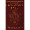 Archangels Fall - Hardcover