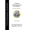 A Guide to The Merchant of Venice - Paperback