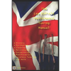 The Lee Enfield Performance Tuning Manual: Gunsmithing tips for modifying your No1 and No4 Lee Enfield rifles - Paperback