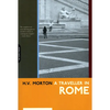 A Traveller in Italy - Paperback