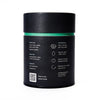 Combray - Vanilla Cardamom Green Tea (15 Tea Bags)