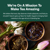 Painted Desert - Chocolate Chili Black Tea