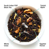 Mackintosh - Crisp Apple Black Tea