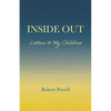 Inside Out: Letters to My Children - Paperback