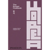 The Korean Cookbook - Hardcover