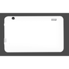 Naxa 7" Core Tablet with Android 11 White - Refurbished