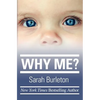Why Me? - Paperback