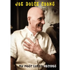 Joe Dolce Cooks - Standard Edition - Paperback