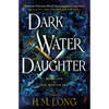 Dark Water Daughter: The First Title in the Winter Sea Series - Paperback