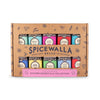 10 Pack Kitchen Essentials Collection