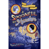 A Spoonful of Murder - Hardcover