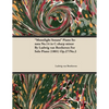 Moonlight Sonata - Piano Sonata No. 14 in C-Sharp Minor - Op. 27/No. 2 - For Solo Piano: With a Biography by Joseph Otten - Paperback