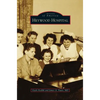 Heywood Hospital - Hardcover