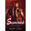 Scorched - Paperback