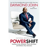Powershift: Transform Any Situation, Close Any Deal, and Achieve Any Outcome - Paperback