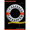 The Calculus Lifesaver: All the Tools You Need to Excel at Calculus - Paperback