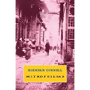 Metrophilias - Paperback