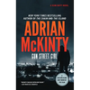 Gun Street Girl: A Detective Sean Duffy Novel - Paperback