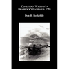 Conestoga Wagons in Braddock's Campaign, 1775 - Paperback