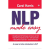 NLP Made Easy - Paperback