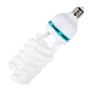 Photographic Lighting LED Bulbs