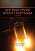 Air War Over South Vietnam 1968-1975 - Paperback