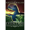 Eventide - Paperback
