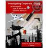 Investigating Corporate Fraud - Paperback