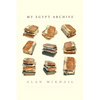 My Egypt Archive - Hardcover