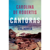 Cantoras (Spanish Edition) - Paperback