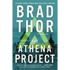 The Athena Project - Paperback