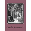 How to Work with Angels, Read Angel Cards and gain Angel Guidance: Connect with the Angels - Paperback