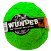 WUNDERball - Best Fetch Toy