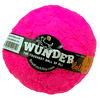 WUNDERball - Best Fetch Toy