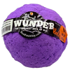 WUNDERball - Best Fetch Toy