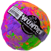 WUNDERball - Best Fetch Toy