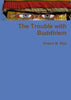 The Trouble with Buddhism - Paperback