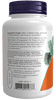 Magnesium & Calcium 2:1 Ratio