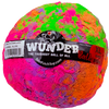 WUNDERball - Best Fetch Toy