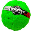 WUNDERball - Best Fetch Toy