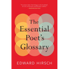 The Essential Poet's Glossary - Paperback