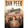 An American Band - Paperback